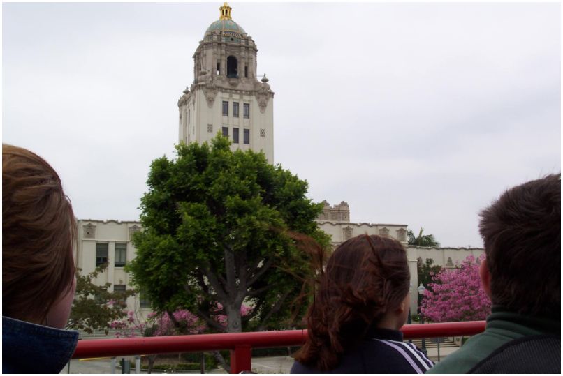 LA 013